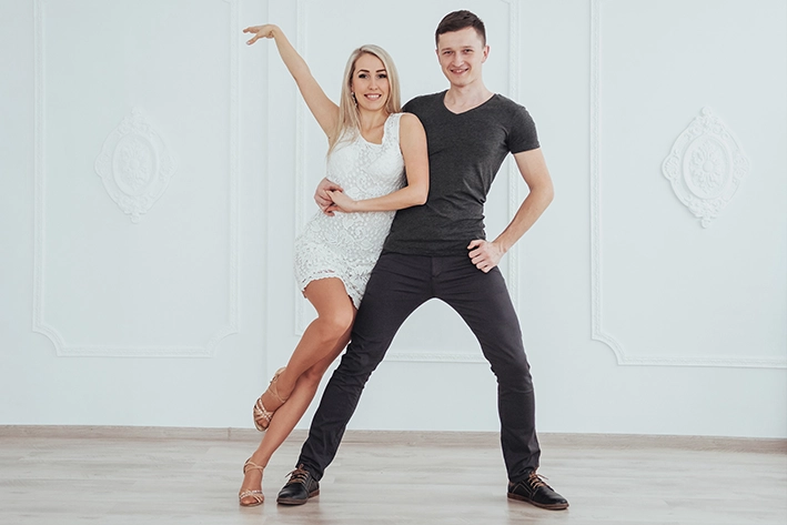 lekcje indywidualne piaseczno