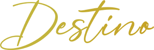 destino