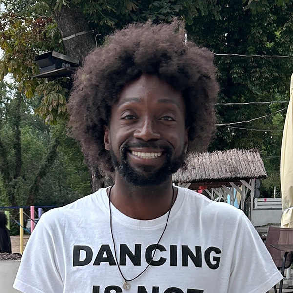 emeka adindu