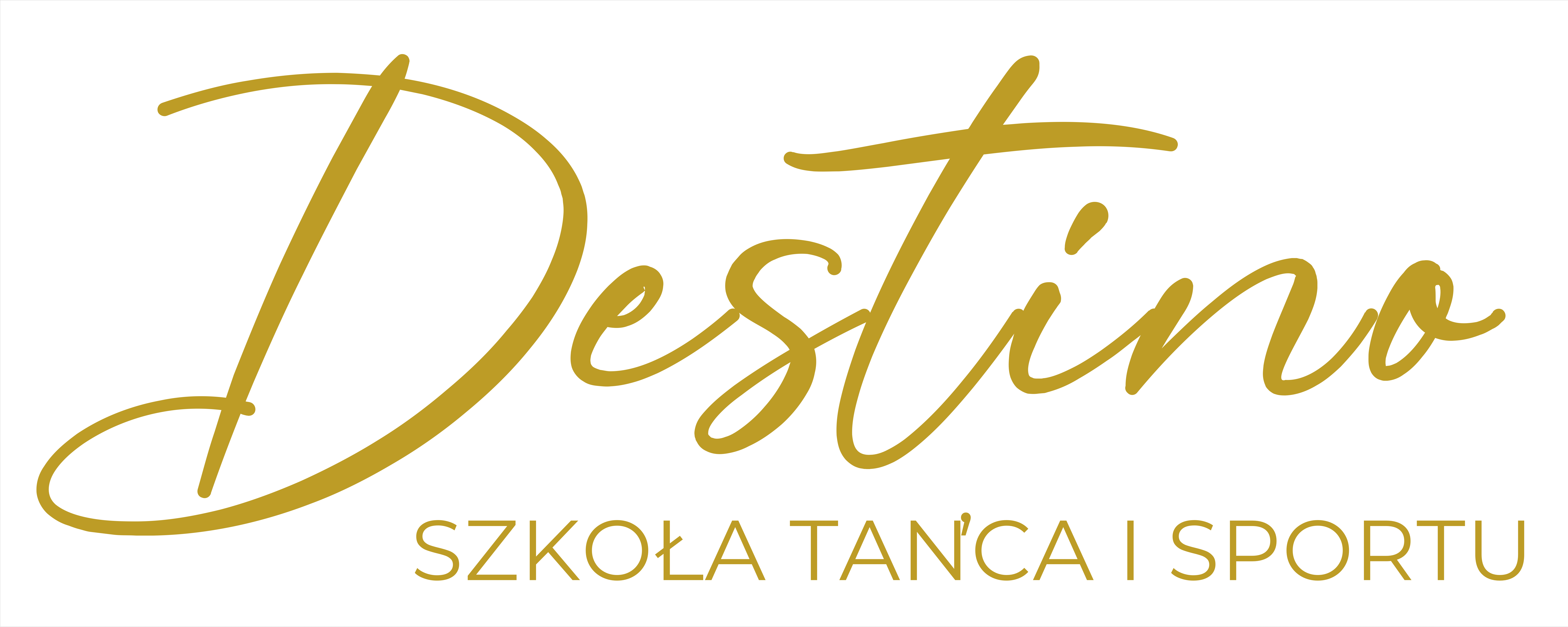 Destino